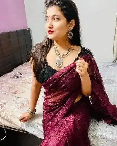 Call Girls Virudhunagar Cash On Delivery