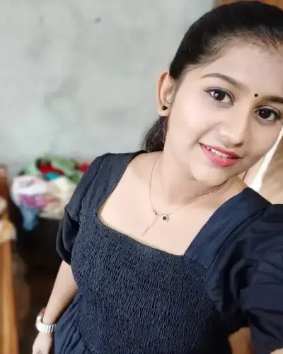 Escort In Virudhunagar