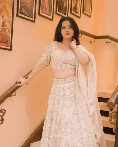Escort Virudhunagar