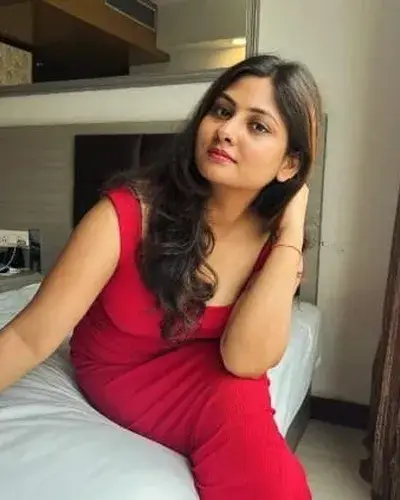 Escort Service In Virudhunagar