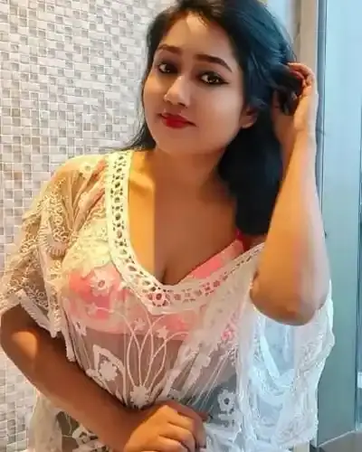 Escorts Service Virudhunagar