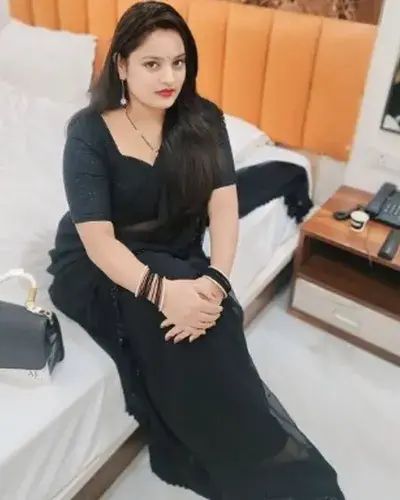 Escorts Service In Virudhunagar