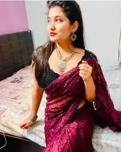 Escorts In Virudhunagar