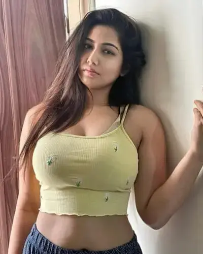 Call Girl Service Virudhunagar