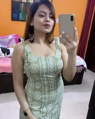 Call Girl Virudhunagar