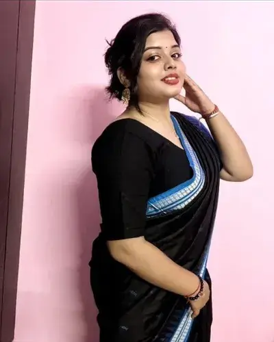 Call Girl in Virudhunagar