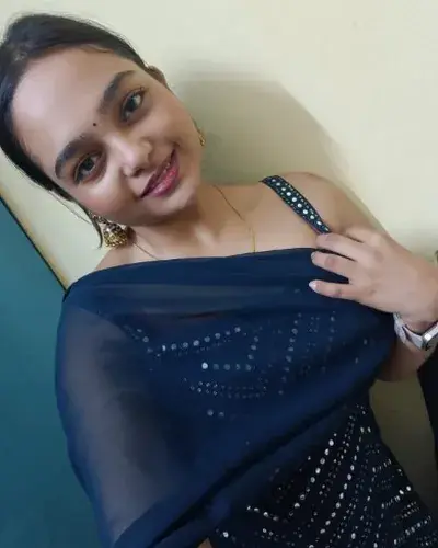 Call Girl Service in Virudhunagar