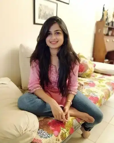 Virudhunagar Call Girl Service
