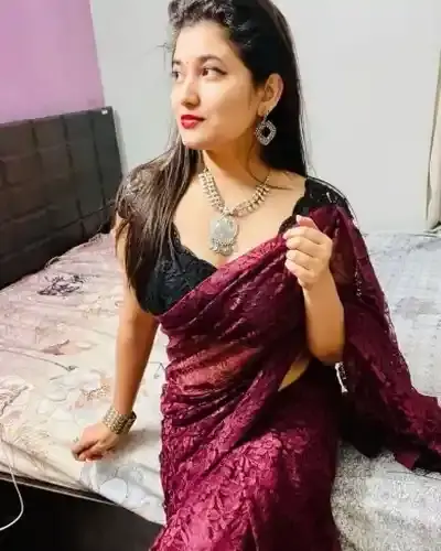 Virudhunagar Call Girls Service
