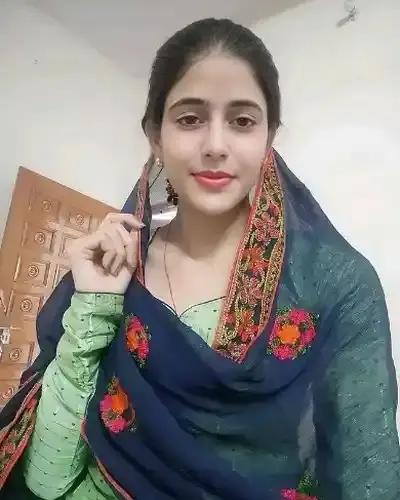 Call Girls Service Virudhunagar
